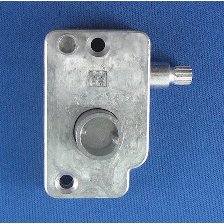 Strybuc RH Torque Side Mount Operator 808PR